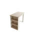 120 cm W Kitchen Island with Top-1622731282