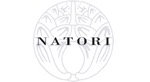 Logo Natori