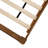 Kenady Solid and Manufactured Wood Platform Bed-1149777241-1141897527