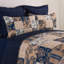 Ensemble de surfaces réversibles Hopwood-26706908
