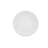 Utopia Piece Porcelain China Dinnerware Set