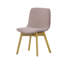 Jada 48cm H Velvet Upholstered Side Chair-1721901851-1663586104