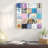 " Boho Life " by Charlie Carter-73078825-73078826-73078827