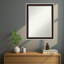Miroir mural Maya-119688522