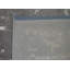 One-of-a-Kind 9' X 11'10" Area Rug