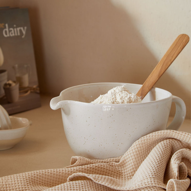 Batter Bowl