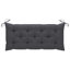 Banc de jardin en bois Toru-1382021961