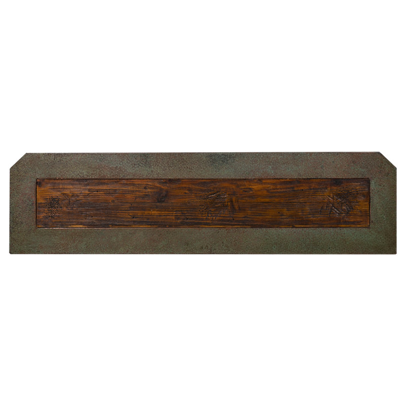 Savara 60'' Sideboard