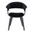 Barnabas 21.5" Wide Side Chair-87479389-87479388