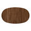 Catalina Dining - 38" x 32"/65" Drop-Leaf Table-106878339