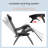 Fendley Folding Recliner Chair-107802322