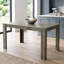 Johanne 4 -Person Dining Set