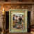 Antique Gold
