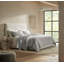 Signature Comforter Set-633222697-633222696