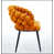 Orange est en rupture de stock