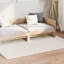 Modern Indoor Rug-726989602-726989590