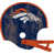 Broncos de Denver