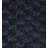 Tankut Indoor Rug
