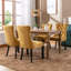 Chaises capitonnées Allena -1785338644-1785338669-1801432727