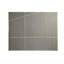 Collet Rug in Haze/Ivory-24320665-124935558