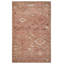 Maeve Hand Knotted Wool Zaynab Rug-166030202