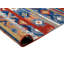 Courtnie Southwestern Hand Woven Area Rug-701015725