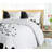 No Duvet Cover-95087375