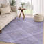 Tapis intérieur / extérieur lavable à la machine Chantille ACN2884-1539941570-1539941583