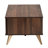 Korla Ronaldo Coffee Table