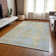 Aleg Area Rug