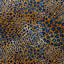 Ardmore Velvet Fabric-1038597139