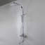 Columna Tina Shower Column
