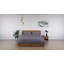 100% Bamboo Bedding Set-101797810-101797813