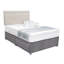 Arturo Upholstered Headboard-384349974-383951004-384349968