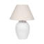 Abat-jour fuselé 27 po Latitude Run®-1571590470