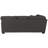Upholstered L-Shaped Sectional Right Hand Facing