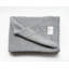 Domenica Knit Cashmere Throw Blanket-1704437852