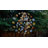 Gyroscope Wind Spinner 86"