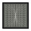 Olive perspective par Sandi Hauanio - reproduction d'art sur papier encadrée-58623162-58623157