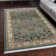 Jackson Floral Indoor Rug