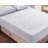 Schwenzer Fitted Mattress Protector Mattress Protector Case Pack-317317755