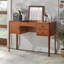 Bureau-545048914