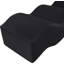 Banc en velours Leavon-1665397547