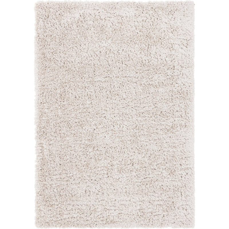 Indoor Rug, Rectangle 7'1" x 10'