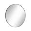 Miroir de salle de bain 36 po-397046276