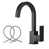 Oil Rubbed Bronze