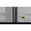 Pergola Accessory Side Screen-1338200155