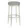 Lydia 31" Bar Stool