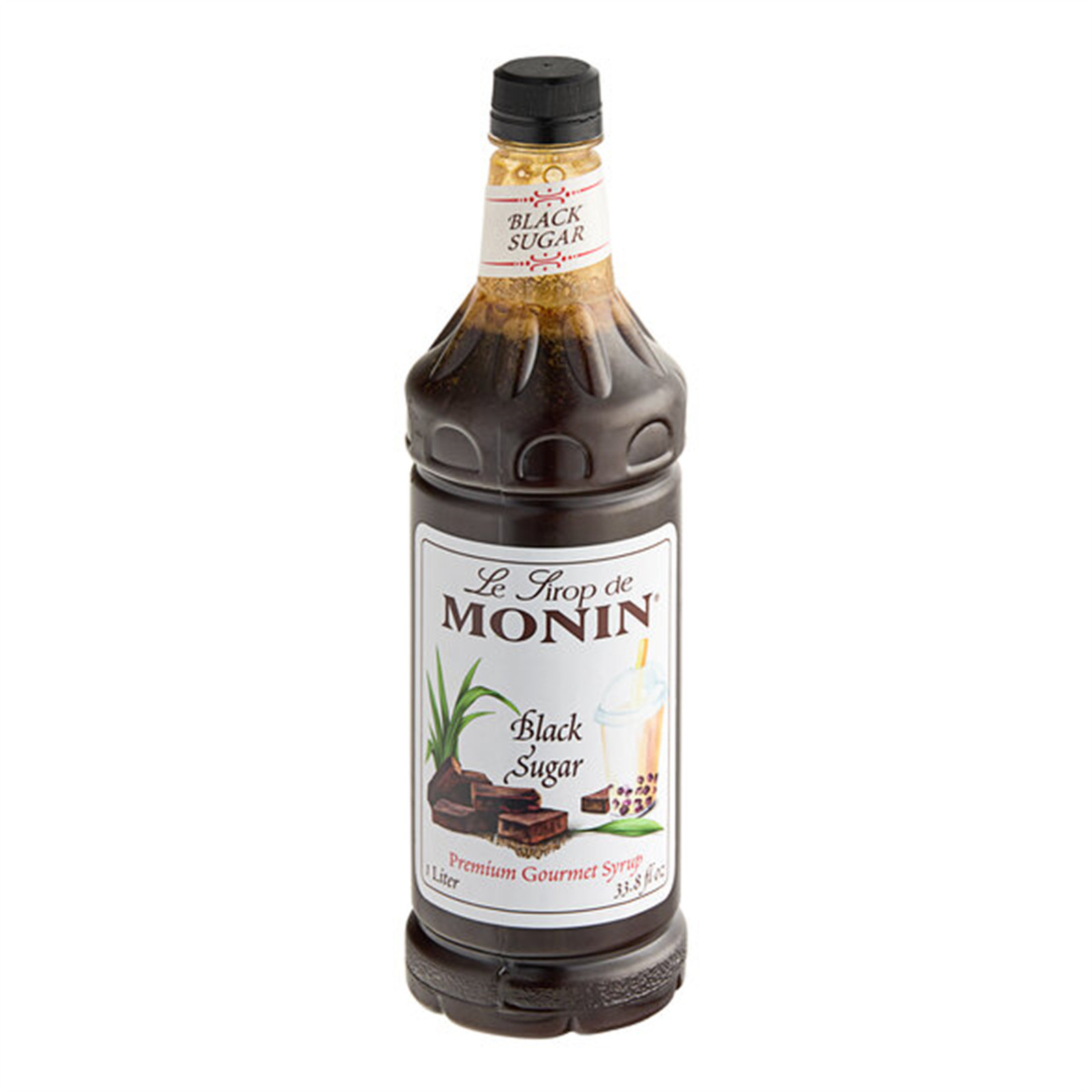 fixturedisplays-monin-premium-black-sugar-flavouring-syrup-1-litre