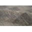 One-of-a-Kind 8'2" X 10'1" Area Rug